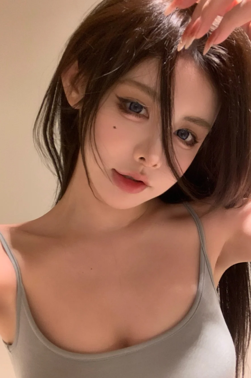ほのか